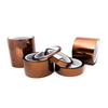 Tape - 4393-PPT-11/4-ND - DigiKey