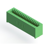 Edgeboard Connectors - 151-325-017-520-101-ND - DigiKey