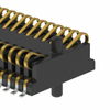 Arrays, Edge Type, Mezzanine (Board to Board) - 612-FSI-130-03-G-D-AD-ND - DigiKey