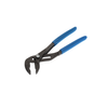 Pliers - 2128-1427TL-ND - DigiKey