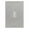 Solder Stencils, Templates - IPC0128-S-ND - DigiKey