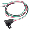 Photointerrupters - Slot Type - Transistor Output - OPB830W55 - ODG (Origin Data Global)