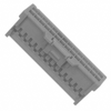 Rectangular Connector Housings - 5016462800 - ODG (Origin Data Global)