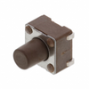 Tactile Switches - TL3301EF100QJ - ODG (Origin Data Global)