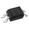 Transistor, Photovoltaic Output Optoisolators - PC123X2YUP0F - ODG (Origin Data Global)
