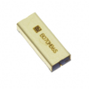 RF Filters - B070MB6S - ODG (Origin Data Global)