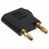 Jacks, Plugs - 2035-0 - ODG (Origin Data Global)