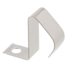 Battery Holders, Clips, Contacts - 5231TR - ODG (Origin Data Global)