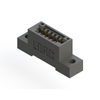 Edgeboard Connectors - 151-895-006-524-104-ND - DigiKey