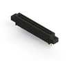 Edgeboard Connectors - 151-896-019-541-608-ND - DigiKey