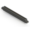 Edgeboard Connectors - 151-895-043-524-408-ND - DigiKey