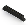 Edgeboard Connectors - 151-896-022-520-104-ND - DigiKey