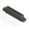 Edgeboard Connectors - 151-395-018-521-408-ND - DigiKey