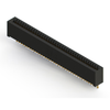 Edgeboard Connectors - 151-892-038-500-101-ND - DigiKey