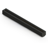 Edgeboard Connectors - 151-857-032-505-101-ND - DigiKey