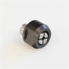 Accessories - 1568-15037-ND - DigiKey