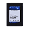 Solid State Drives (SSDs), Hard Disk Drives (HDDs) - 2084-96FD25-S256-AC-ND - DigiKey
