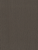 Shadow Silk Fabric - 6052/06 - Pollack