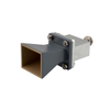 RF Antennas - 6099-PEWAN112-10ELNF-ND - DigiKey