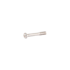 Box Accessories - 0936070027-ND - DigiKey