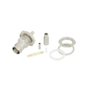 Coaxial Connector (RF) Assemblies - 6099-PE45131-ND - DigiKey