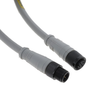 Circular Cable Assemblies - 1300280035-ND - DigiKey
