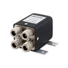 RF Switches - 6099-PE71S6385-ND - DigiKey