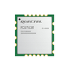 RF Transceiver Modules and Modems - 2958-FCU743RAAMDTR-ND - DigiKey