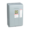 Contactors - 4008-8903LG20V02-ND - DigiKey