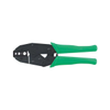 Crimpers, Applicators, Presses - 5073-HT-CRIMP04-ND - DigiKey