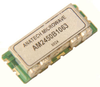2450 MHz Ceramic Band Pass Filter - AM2450B1063 - Anatech Electronics, Inc.