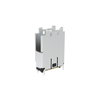 Pluggable Connector Assemblies - 664-GH02V2B324HR-ND - DigiKey
