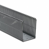 Wire Ducts, Raceways - 1436-184-34003-24-ND - DigiKey