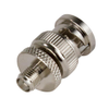 Coaxial Connector (RF) Adapters - 5480-RSA-3476-ND - DigiKey