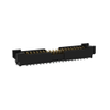Headers, Male Pins - 664-G88040153T4HRTR-ND - DigiKey