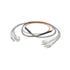 Fiber Optic Cables - 6099-PE3FCA398-30M-ND - DigiKey