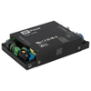 AC DC Converters - 1470-CCR550PS30-ND - DigiKey