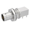 Coaxial Connector (RF) Assemblies - 2201-R142684130-ND - DigiKey