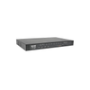 KVM Switches (Keyboard Video Mouse) - 95-B064-016-01-IPG-ND - DigiKey