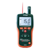 Moisture Meters - 2880350 - RS Components, Ltd.