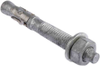 Masonry Bolts & Anchors - 9086707 - RS Components, Ltd.