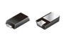 Schottky Diodes & Rectifiers - 2436953 - RS Components, Ltd.