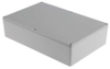 General Purpose Enclosures - 5173838 - RS Components, Ltd.