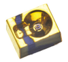 IR LEDs - 6889461 - RS Components, Ltd.