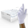 Disposable Gloves - 2646958 - RS Components, Ltd.