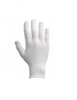 Work Gloves - 328699 - RS Components, Ltd.
