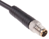 Sensor & Actuator Cables - 8771081 - RS Components, Ltd.