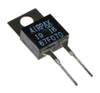 Thermostatic Switches - 2532694 - RS Components, Ltd.
