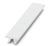 Terminal Block Accessories - 8039396 - RS Components, Ltd.