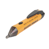 Voltage Testers - 142771 - RS Components, Ltd.